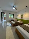 TuriHouse