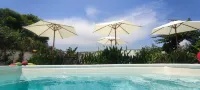K&L Marina Hotels in Ginosa Marina