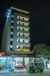 Sammy Hotel