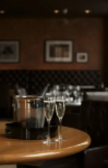 Salthouse Harbour Hotel