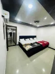 Hotel Narmada Residency - 2-Star