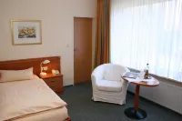 Hotel Petersen Hotels in Ammerland