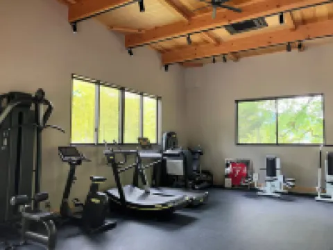 Yamashiroya Resort Hotels in Aoki