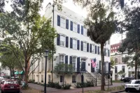 卡薩朱爾斯薩凡納