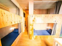 Momodaniagito - Hostel Hotels near Ikuno Ward