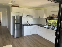 Sunshine Coast Retreat Hotels in Diddillibah