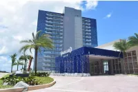 Aqualand Park E Resort - 2-Star