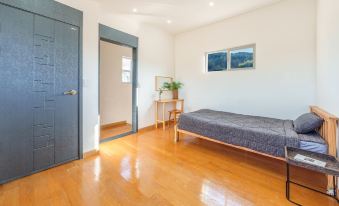 Namhae Namhaewa Private House Pension