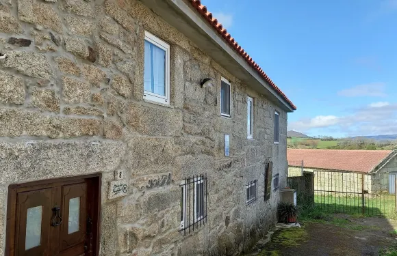 新里約甜蜜之家