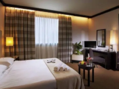 Hotel PisaValdera Hotels in Pontedera