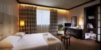 Hotel PisaValdera Hotels in Pontedera