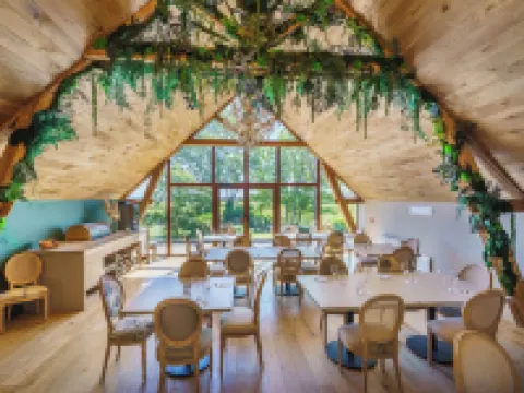 Hôtel le Clos des Arts Hotels in Gevrey-Chambertin