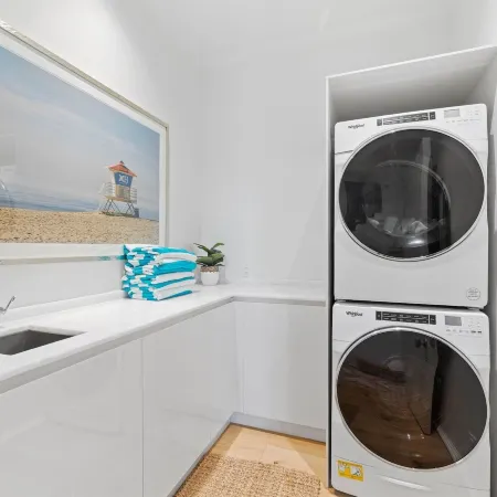 Verisun - 40 Elysee Court Home
