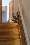 TAEAVS Hotels in Виру