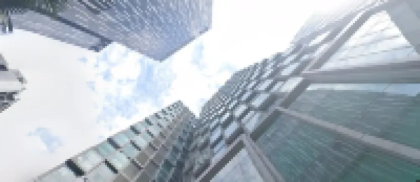 SOHO Suites KLCC by noon