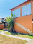 Pousada Costa Mar Hôtels à : Rio das Ostras