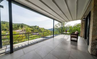 Assosa Country House