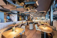 Hotel Arkadia - "Adults Only"