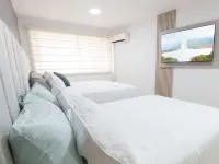 edificio antonella Hotels near Cali Zoo