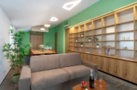 JOIVY Charming Portofino 3-bed retreat Hotels near Portofino