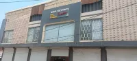 Hotel Satyawati Signature