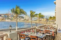 Casa Lucila Mazatlán Curamoria Collection