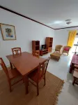 Sea Alvor Flat