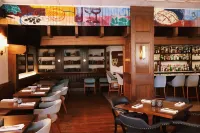 The Lord Nelson Hotel & Suites Hotels in Halifax