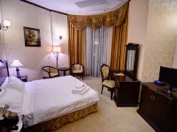 Hotel Carol Hotels in Constanța