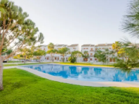 奇克拉納的馬拉開波11931