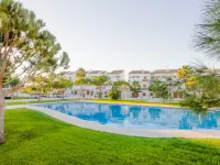 Maracaibo 11931 in Chiclana