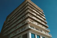 Hotel Riviera