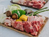Stay Kumano Kushimoto. Hotels in Kushimoto