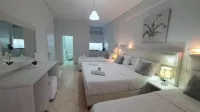 Hotel Ceko Отели рядом с достопримечательностью «Saranda Experience»