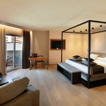 Palace Bonanza Playa Resort & Spa by Olivia Hotels Collection