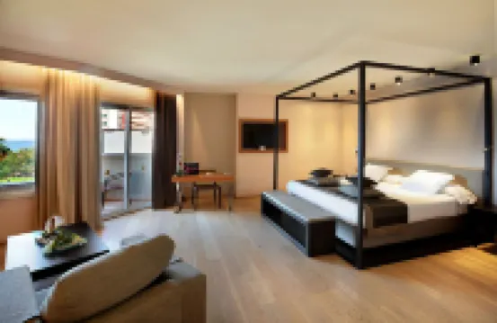 Palace Bonanza Playa Resort & Spa by Olivia Hotels Collection