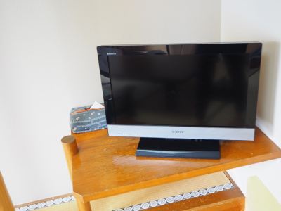 その他 草津温泉 大阪屋の写真