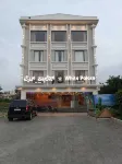 hotel white palace Hotels near Al Aqsa Masjid(مسجدِ الاقصیٰ )