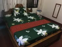 Humphrey Home Stay