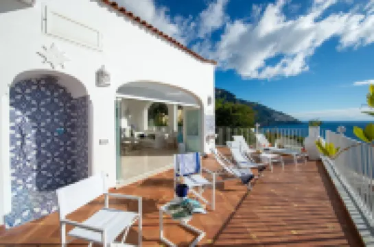 Estate4home - Regina Dar