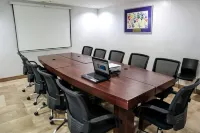 Anchor Hotel Hotels in General Santos