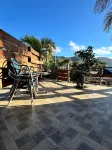 Agrocamping Invernaderito - 2-Star