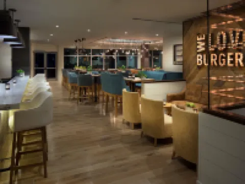 Treasure Island Beach Resort Hotels in Treasure Island