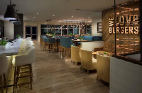 Treasure Island Beach Resort Hotels in Treasure Island