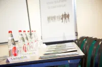 Campanile Paris Est - Bobigny Hotels in Drancy