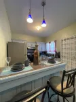 El Carmen Apartments Hotels in Saint Helena