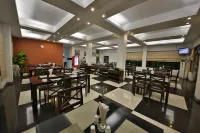 Hotel Platinum Tamwe