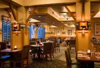 North Conway Grand Hotel Hotels in Fryeburg