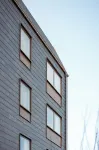 Clover House by Daniel&Jacob's Hotels in Amager East