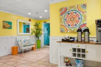 Cayman Suites Hotel Hotels in Fenwick Island